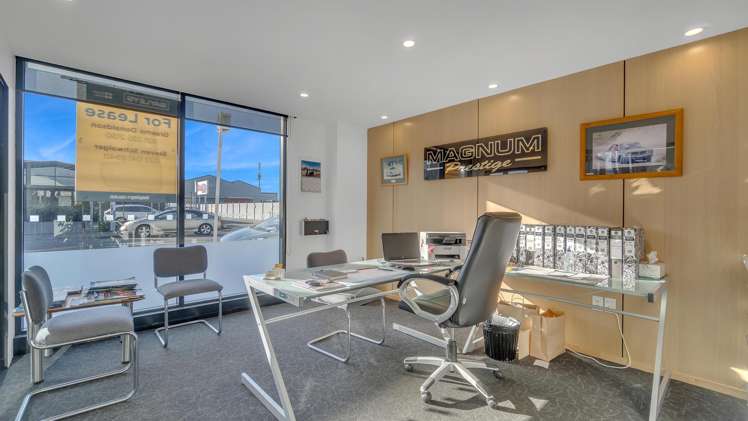 348 St Asaph Street Christchurch Central_3