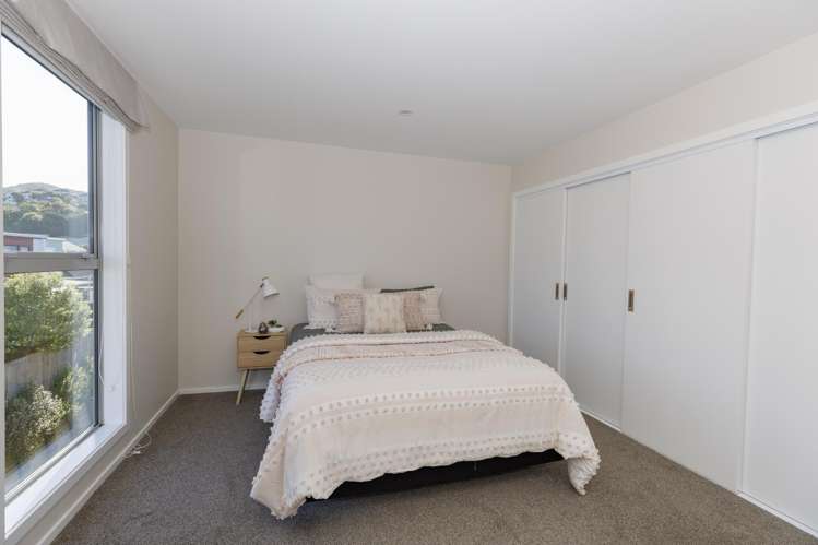 3/3 Rotoiti Street Johnsonville_8