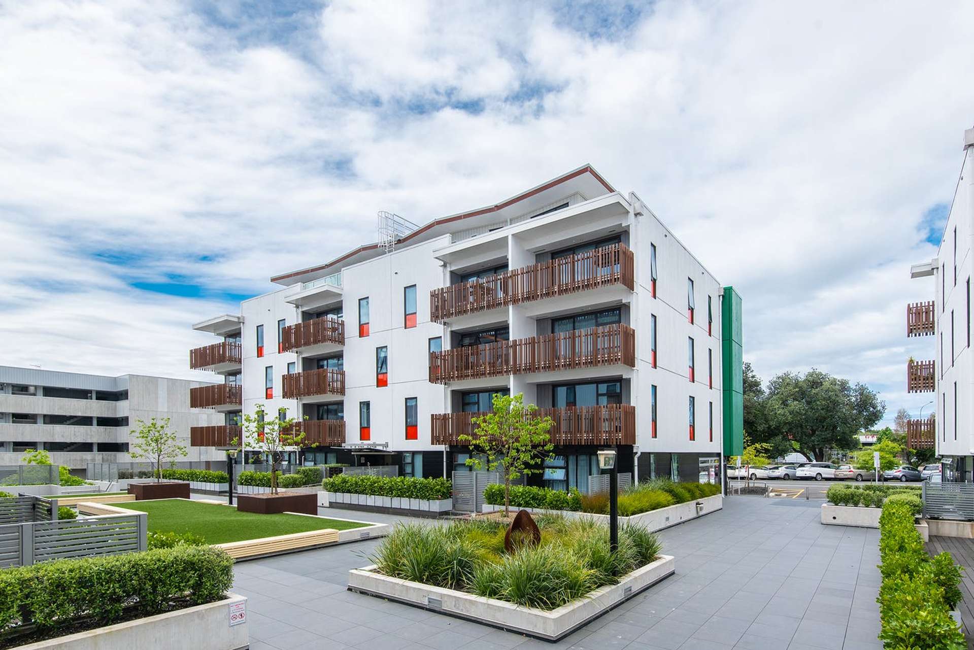 607/24 Library Lane Albany_0