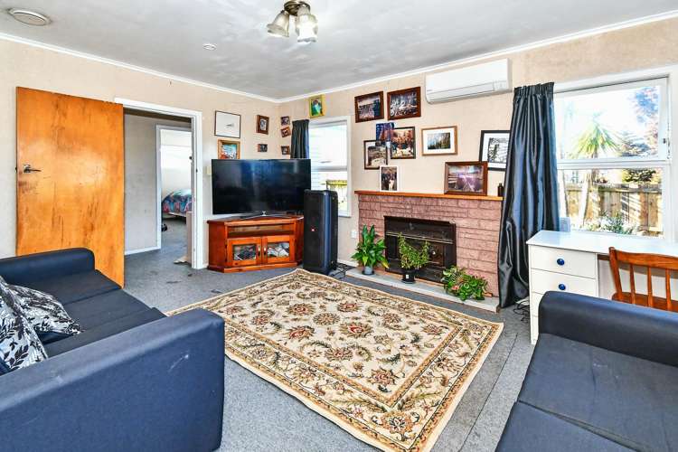 7 Malcolm Place_1