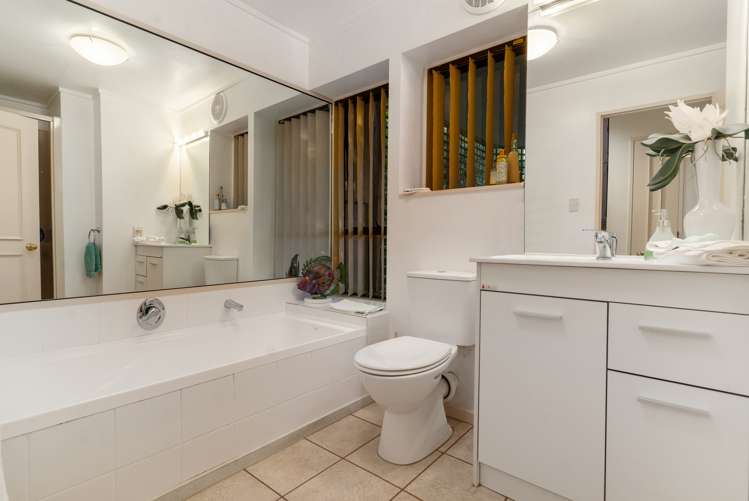 30b Takitimu Street Orakei_11