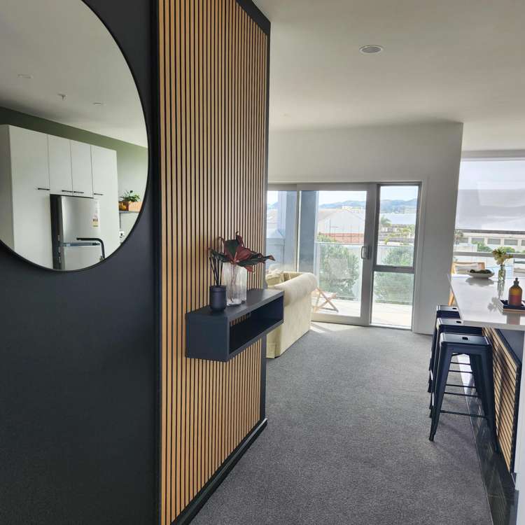 203/4 Reads Quay, Marinaview Gisborne_1