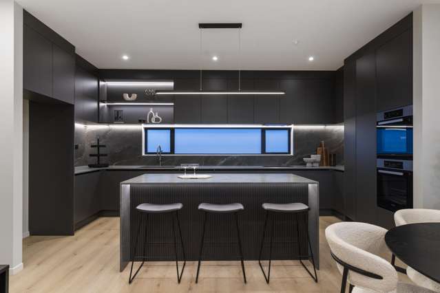 4/29 Bracken Avenue Takapuna_2
