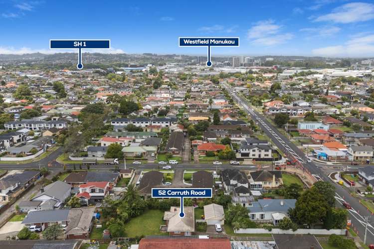 52 Carruth Road Papatoetoe_14