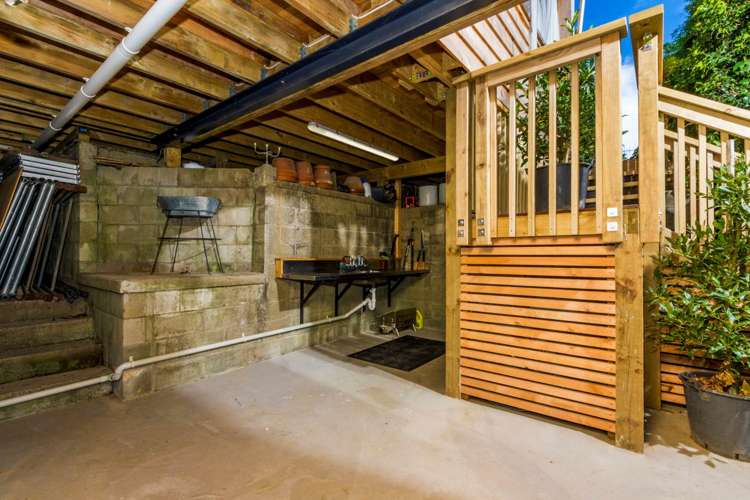 118 Roseberry Avenue Birkenhead_78