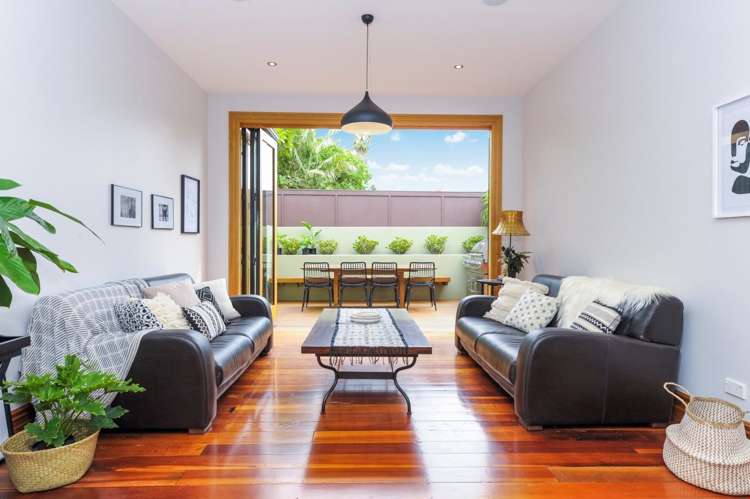 11 Croydon Road Mount Eden_11