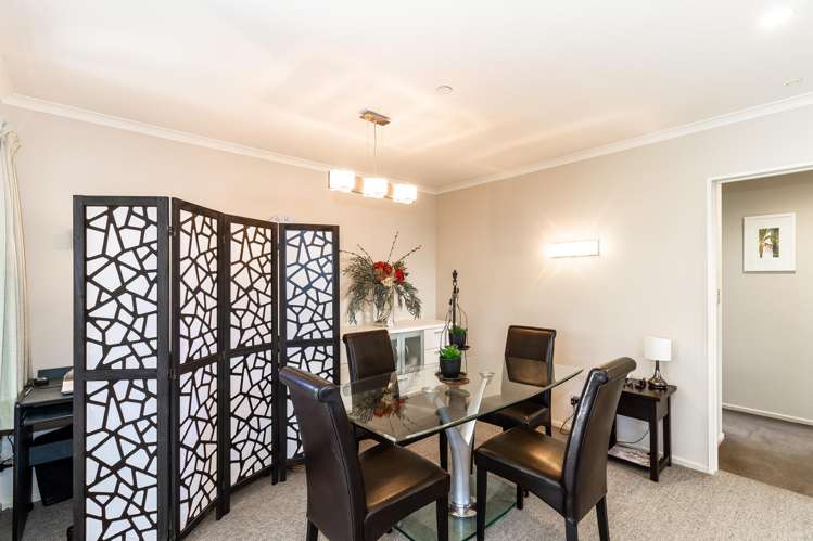 132A Wharerangi Road Greenmeadows_11