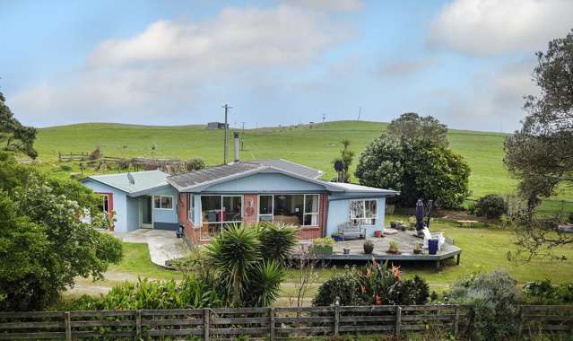 452 Te Maire Road Te Kopuru_1