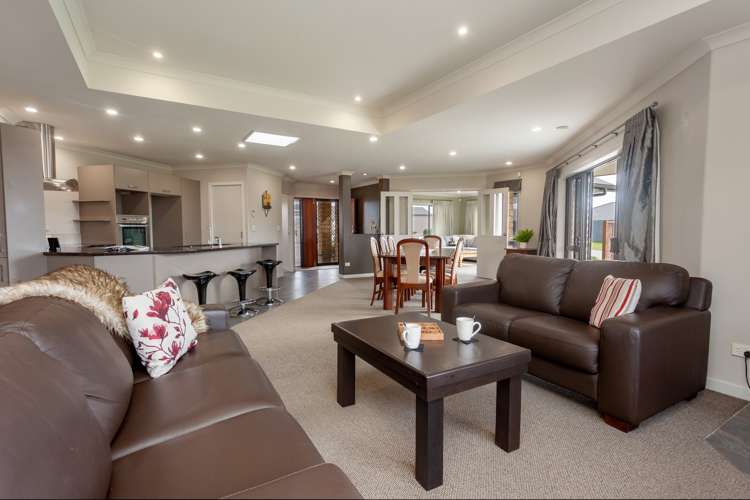 40 Mangawhero Road Matamata_17