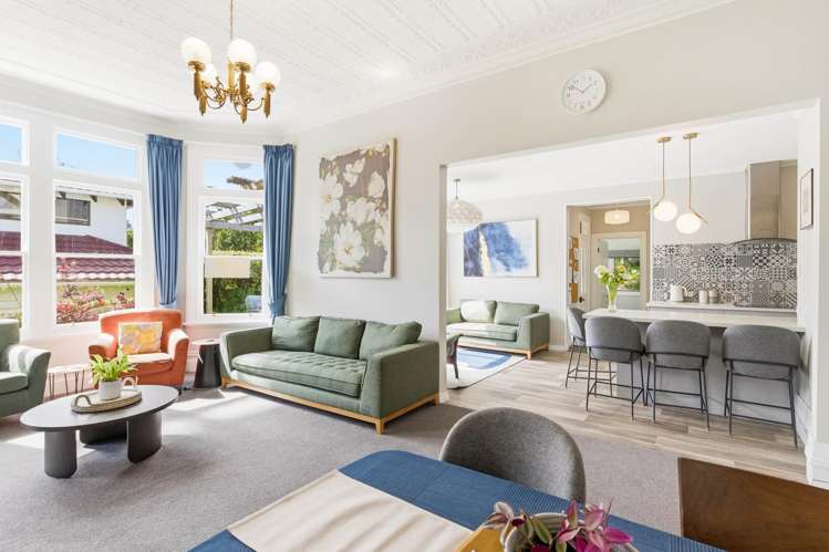 26 Mataora Road Kenmure_13