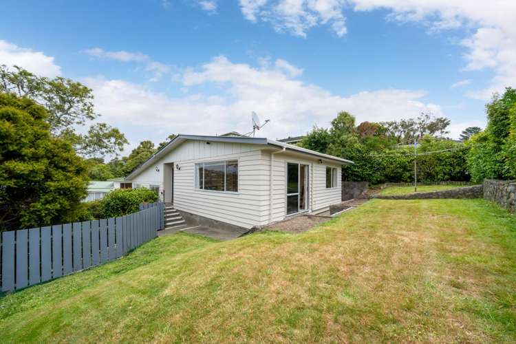 4 Wheeler Way Johnsonville_11