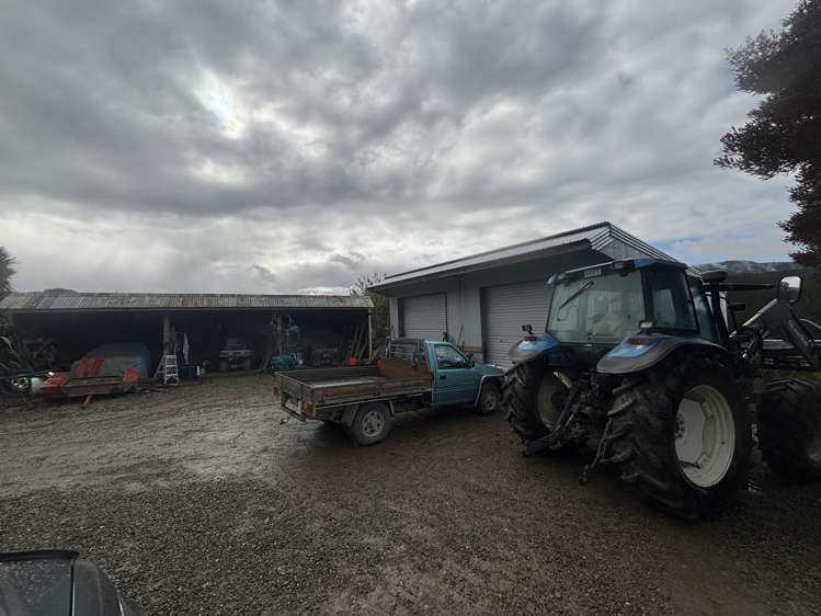 158 Kowhatu Road Waimate_23