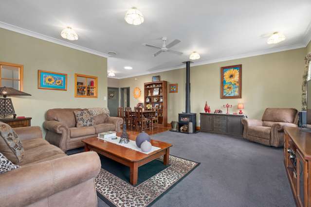 25 Mcpherson Drive Morrinsville_2