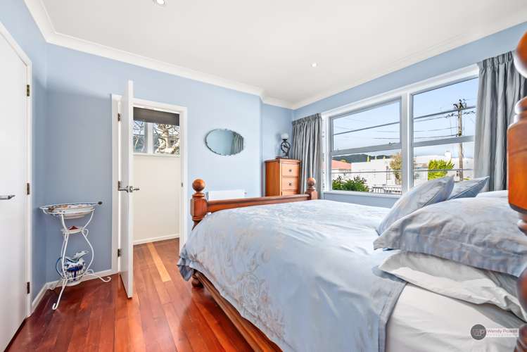 1 Meadows Avenue Waiwhetu_10