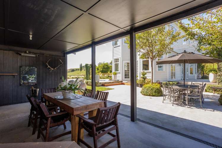 455 Taotaoroa Road Karapiro_30