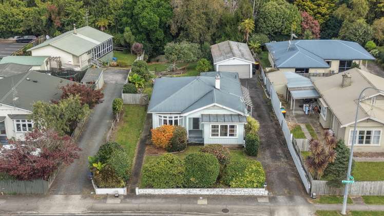 45 Ohaupo Road Te Awamutu_30