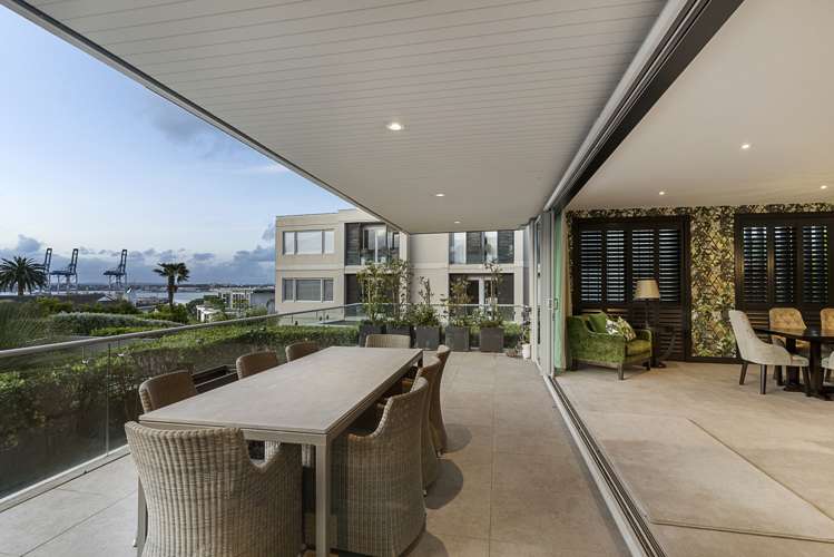 132a Saint Stephens Avenue Parnell_10