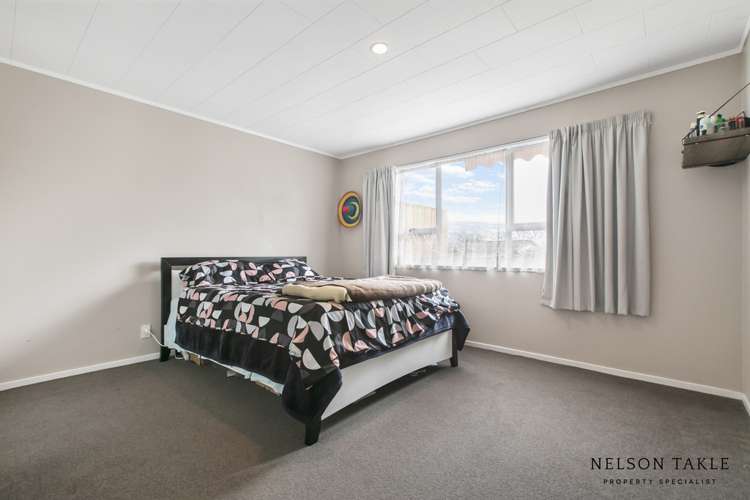 1/7 Eterna Place Clover Park_6