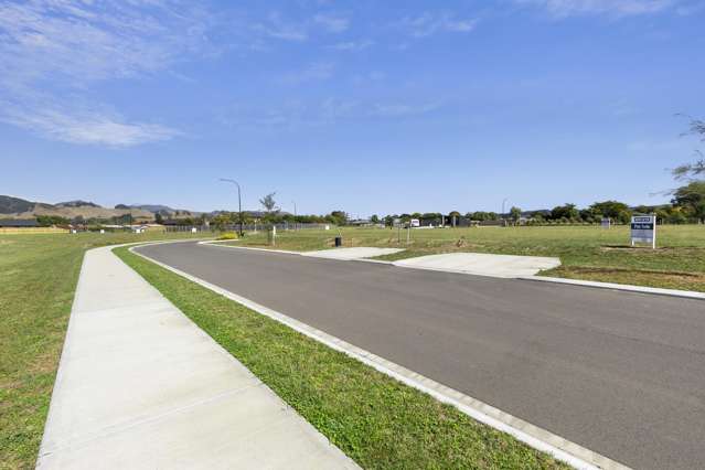 Wairoa Subdivision Brightwater_4