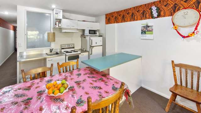 14/98 Station Road Otahuhu_3