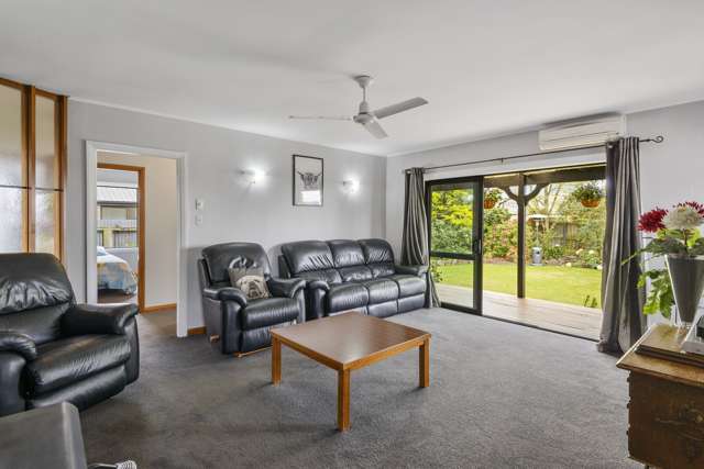 131 Horndon Street Darfield_2