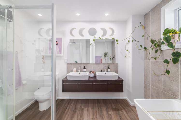 33 Cridland Street East Kaiapoi_17