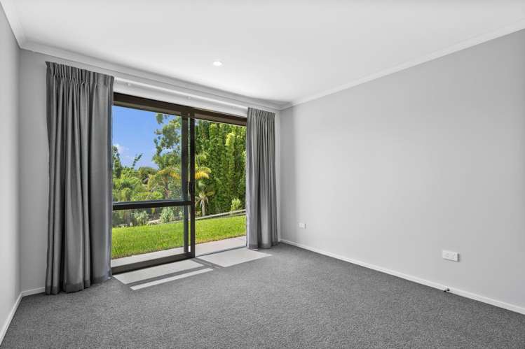 4 Highland Way Kerikeri_10