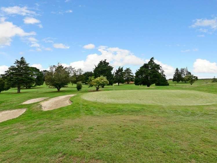 89 Swan Road Te Kauwhata_8