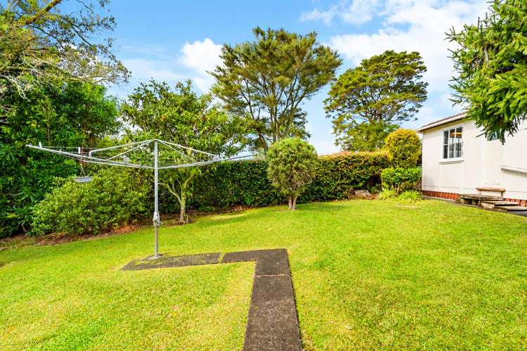 40 Avonleigh Road Green Bay_10