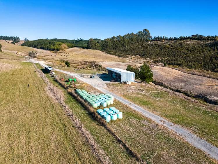 182 Malling Road Redwood Valley_24