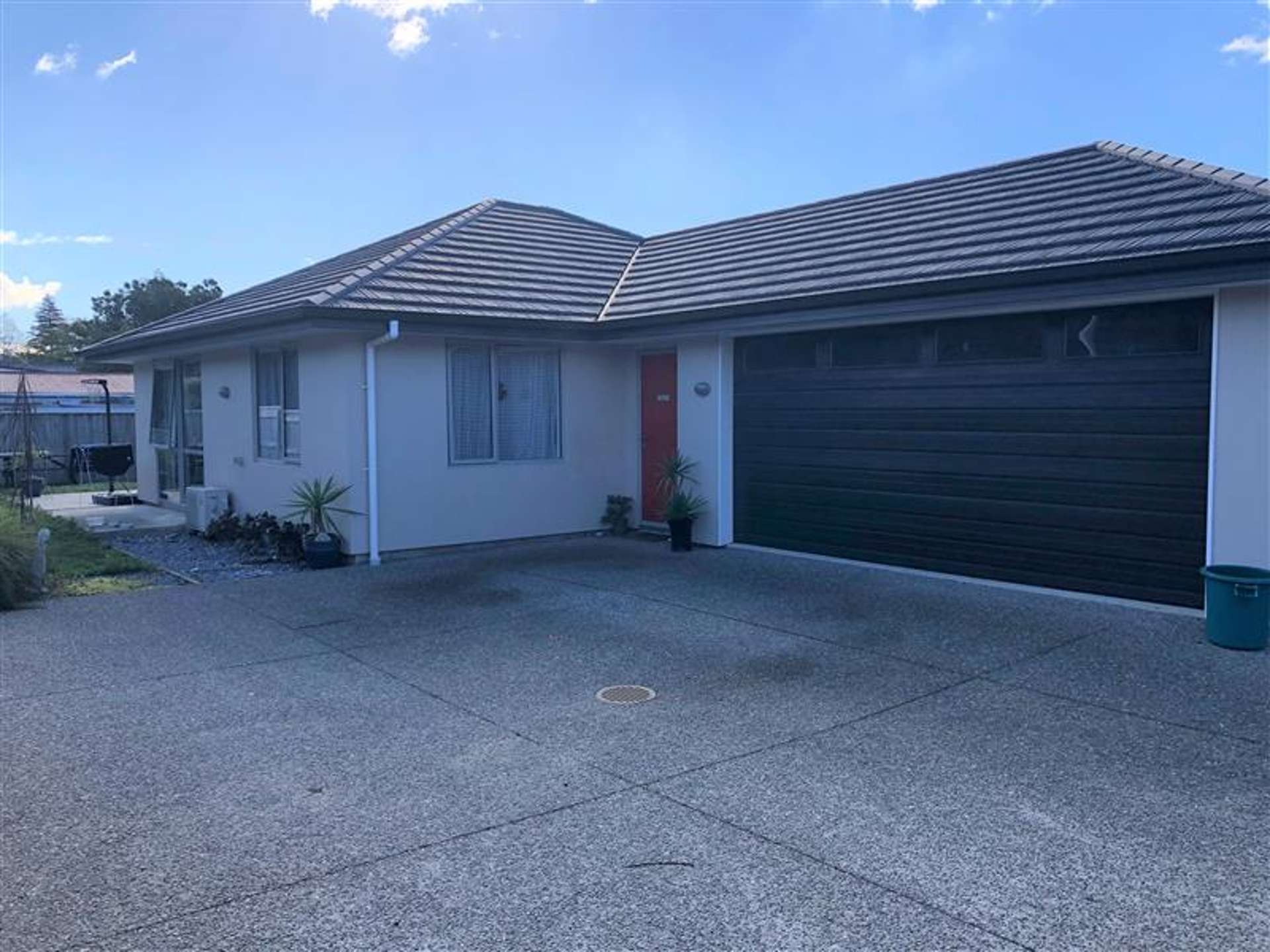 60 Waverley Street 1937_0