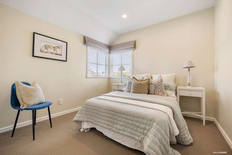 3 Ben Nevis Place Northpark_10