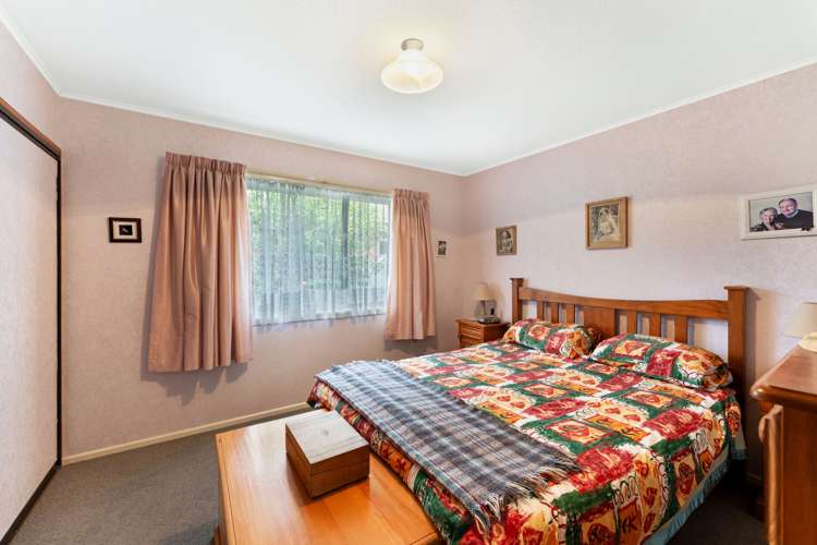 1/43 Walnut Avenue Allenton_7