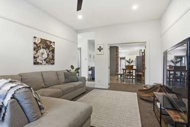40 Good Street_1