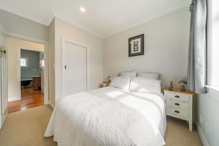 54 Awatea Street Ranui Heights_13