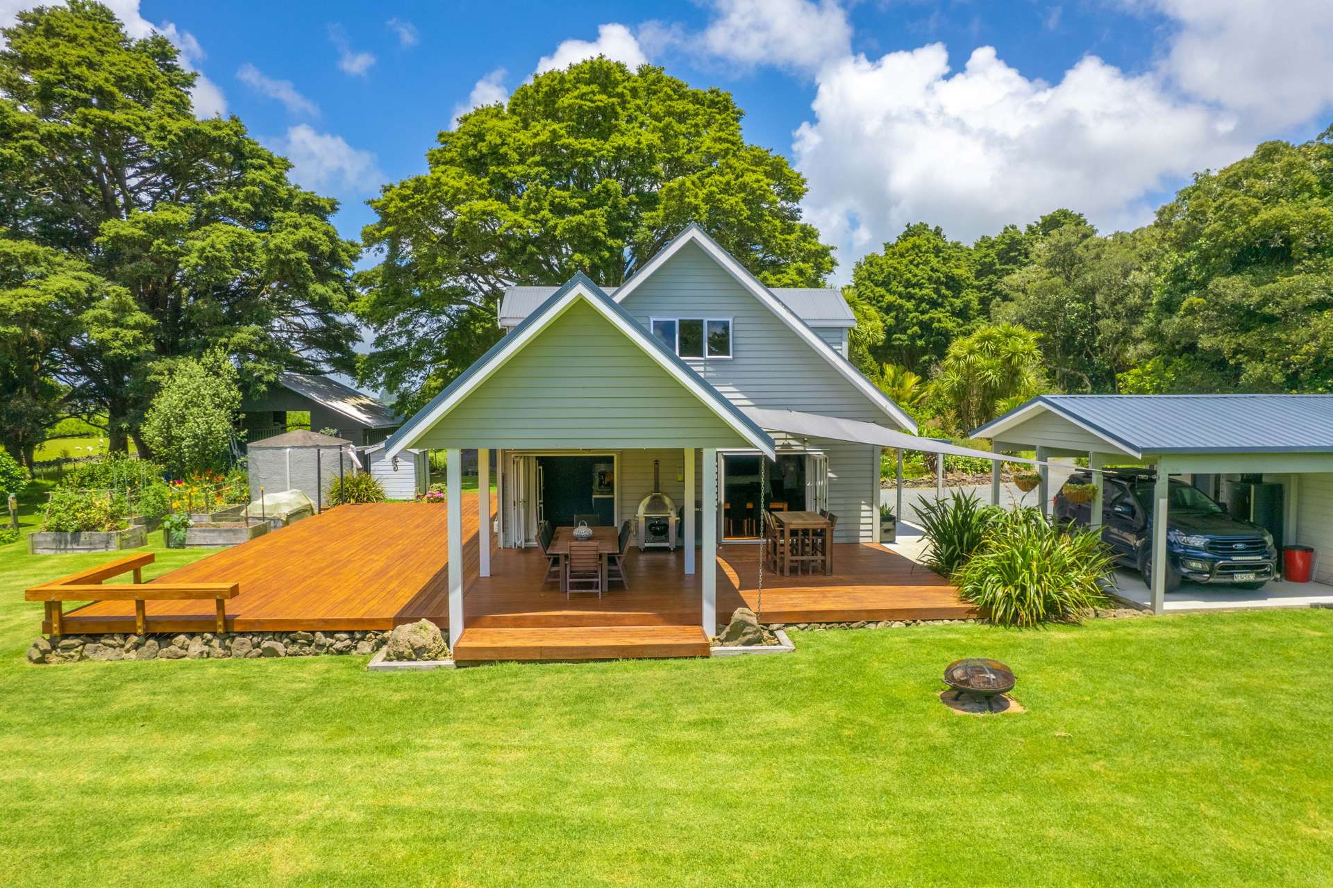 141 Tauraroa Road Maungakaramea_0