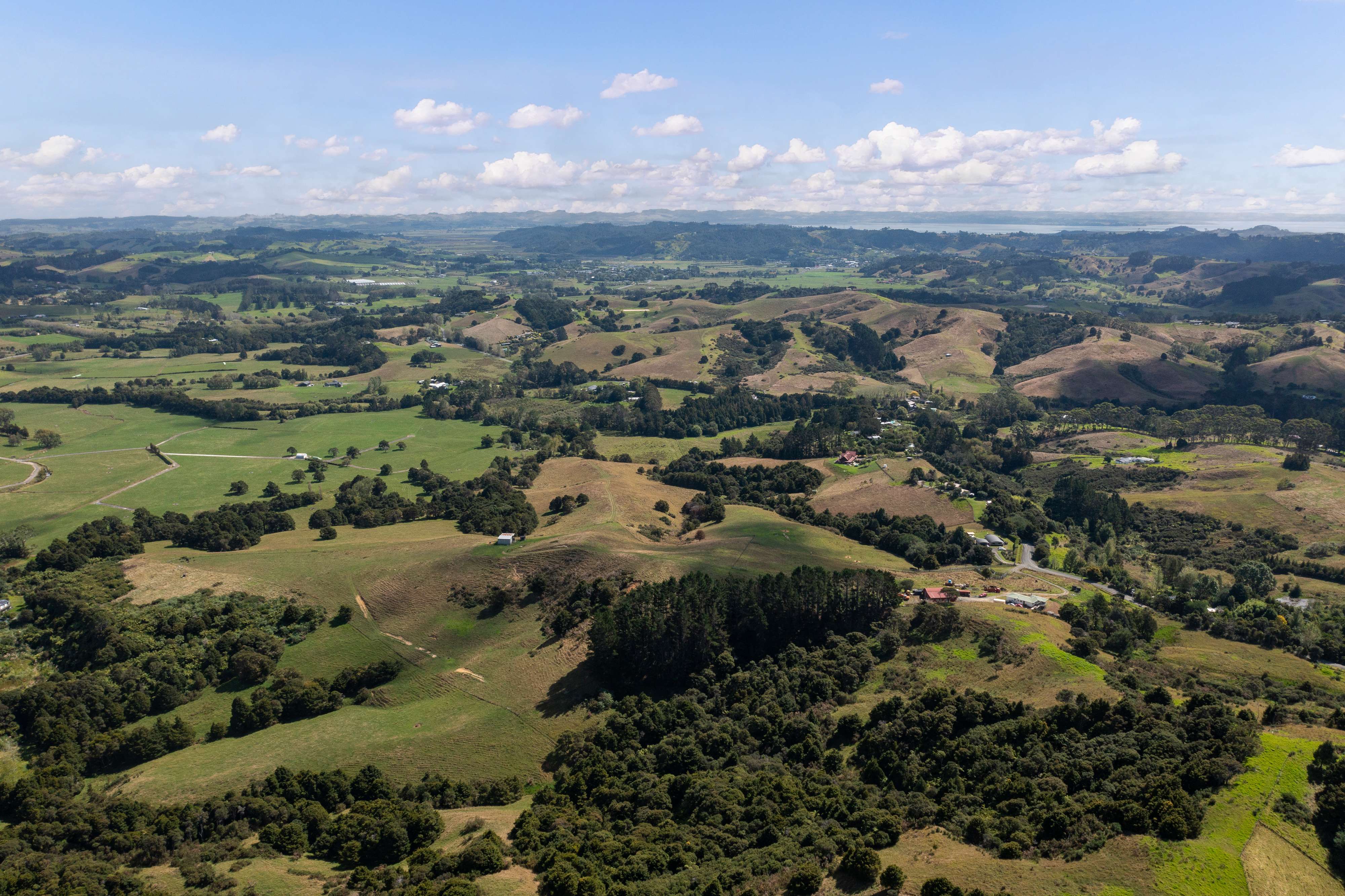 276 Rapson Road Kaukapakapa Rodney Rural Property For Sale One Roof