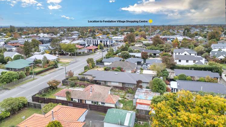 3/334 Ilam Road Bryndwr_21