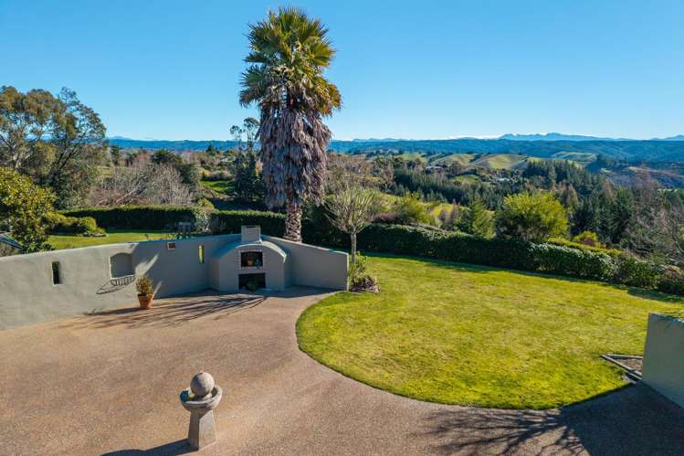 165 Totara View Road Wakefield_2