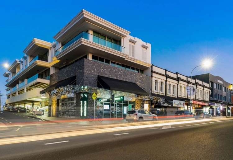 3c/112 Parnell Road_0