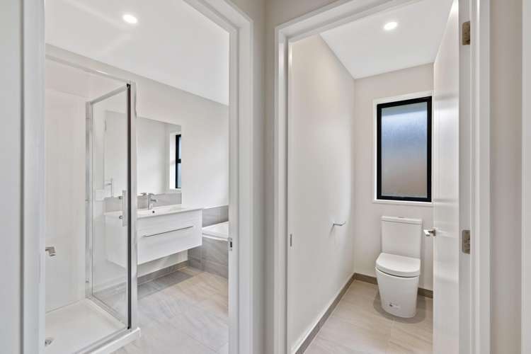 27 Fairhall Street Rolleston_12