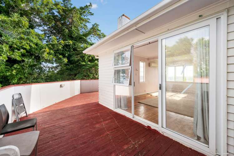 1602 Dominion Road Extension Mt Roskill_13