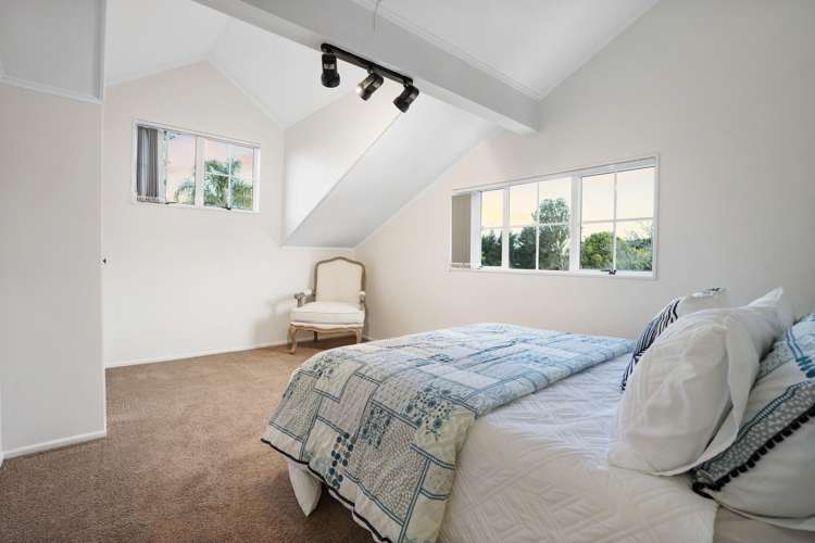 5 Pohutukawa Road Whenuapai_12