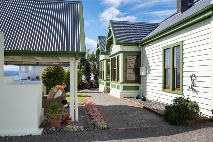 119 Chaucer Road North Hospital Hill_11