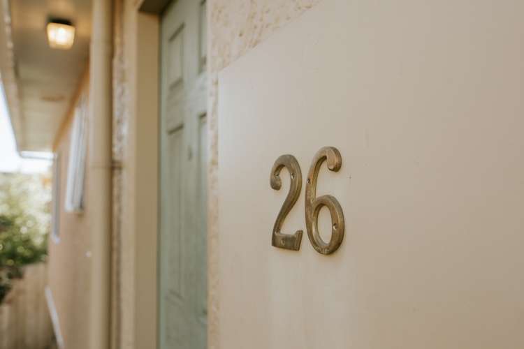 26 Wairau Road Albert Town_21