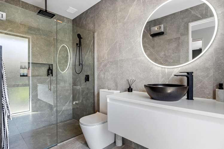 209 Highsted Road Casebrook_14