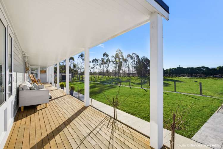 54 Hardings Road Riverlands_23