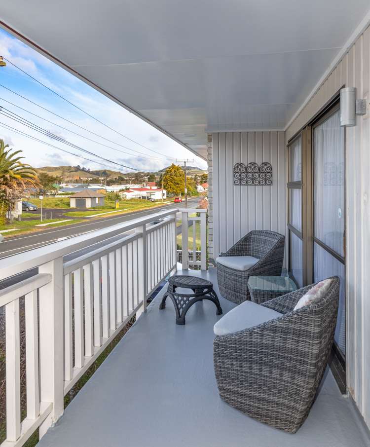 17 Hakanoa Street Huntly_9