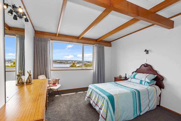 10 Clementine Lane Mount Pleasant_11