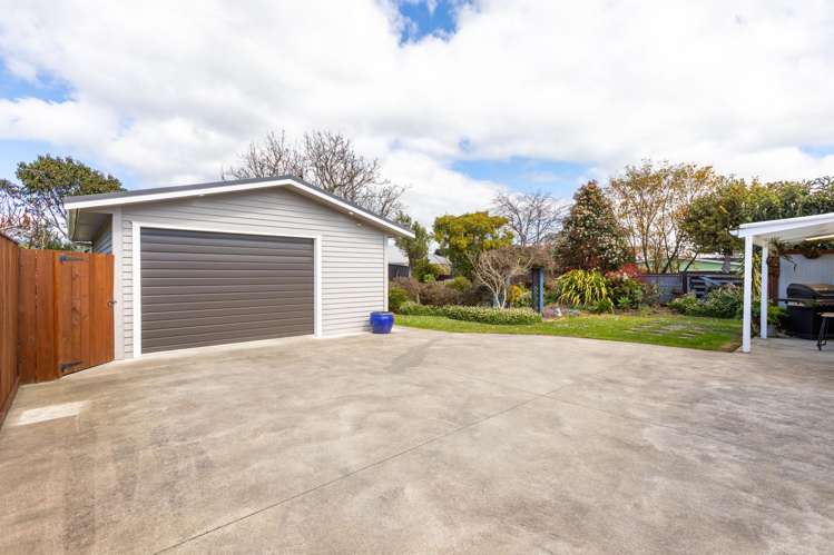 44 Burns Street Dannevirke_13